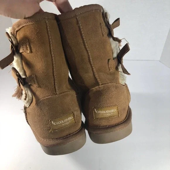 Sale❗️❗️UGG KOOLABURRA BY UGG BOOTS - Picture 3 of 7